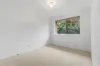 80 Hickey Way, Carrara, Qld 4211-Image