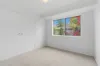 80 Hickey Way, Carrara, Qld 4211-Image