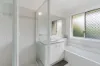 80 Hickey Way, Carrara, Qld 4211-Image