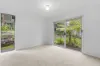 80 Hickey Way, Carrara, Qld 4211-Image