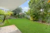 80 Hickey Way, Carrara, Qld 4211-Image