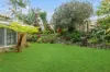 80 Hickey Way, Carrara, Qld 4211-Image