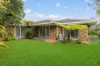 80 Hickey Way, Carrara, Qld 4211-Image