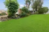 80 Hickey Way, Carrara, Qld 4211-Image