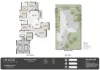 80 Hickey Way, Carrara, Qld 4211-Floorplan