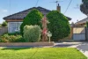 80 High Street South, Altona Meadows, Vic 3028