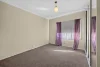 80 High Street South, Altona Meadows, Vic 3028-Image