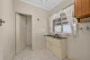 80 High Street South, Altona Meadows, Vic 3028-Image
