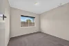80 High Street South, Altona Meadows, Vic 3028-Image
