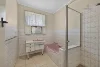 80 High Street South, Altona Meadows, Vic 3028-Image