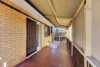 80 High Street South, Altona Meadows, Vic 3028-Image