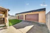 80 High Street South, Altona Meadows, Vic 3028-Image
