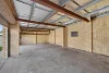 80 High Street South, Altona Meadows, Vic 3028-Image