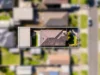 80 High Street South, Altona Meadows, Vic 3028-Image