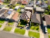 80 High Street South, Altona Meadows, Vic 3028-Image