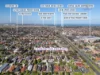 80 High Street South, Altona Meadows, Vic 3028-Image