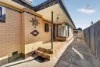 80 High Street South, Altona Meadows, Vic 3028-Image