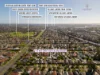 80 High Street South, Altona Meadows, Vic 3028-Image