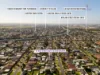 80 High Street South, Altona Meadows, Vic 3028-Image
