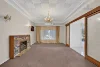 80 High Street South, Altona Meadows, Vic 3028-Image