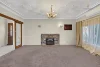 80 High Street South, Altona Meadows, Vic 3028-Image
