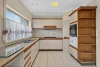 80 High Street South, Altona Meadows, Vic 3028-Image