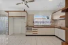 80 High Street South, Altona Meadows, Vic 3028-Image