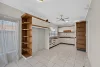 80 High Street South, Altona Meadows, Vic 3028-Image