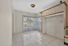 80 High Street South, Altona Meadows, Vic 3028-Image