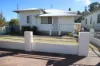 80 High Street, Tenterfield, NSW 2372