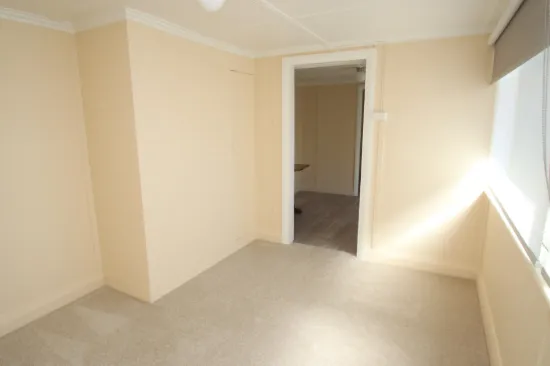 80 High Street, Tenterfield, NSW 2372-Image