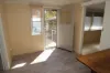 80 High Street, Tenterfield, NSW 2372-Image