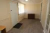 80 High Street, Tenterfield, NSW 2372-Image