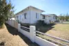 80 High Street, Tenterfield, NSW 2372-Image