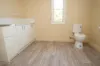 80 High Street, Tenterfield, NSW 2372-Image
