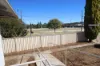 80 High Street, Tenterfield, NSW 2372-Image