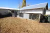 80 High Street, Tenterfield, NSW 2372-Image