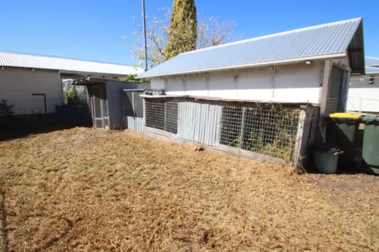 80 High Street, Tenterfield, NSW 2372-Image
