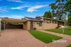80 Hilda Road, Baulkham Hills, NSW 2153