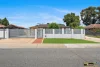 80 Hilton Crescent, Maddington, WA 6109
