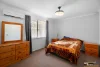 80 Hilton Crescent, Maddington, WA 6109-Image
