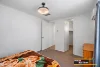 80 Hilton Crescent, Maddington, WA 6109-Image
