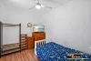 80 Hilton Crescent, Maddington, WA 6109-Image