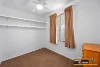 80 Hilton Crescent, Maddington, WA 6109-Image