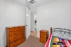 80 Hilton Crescent, Maddington, WA 6109-Image