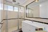 80 Hilton Crescent, Maddington, WA 6109-Image