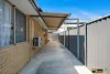 80 Hilton Crescent, Maddington, WA 6109-Image
