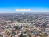 80 Hilton Crescent, Maddington, WA 6109-Image