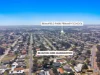 80 Hilton Crescent, Maddington, WA 6109-Image