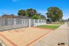 80 Hilton Crescent, Maddington, WA 6109-Image